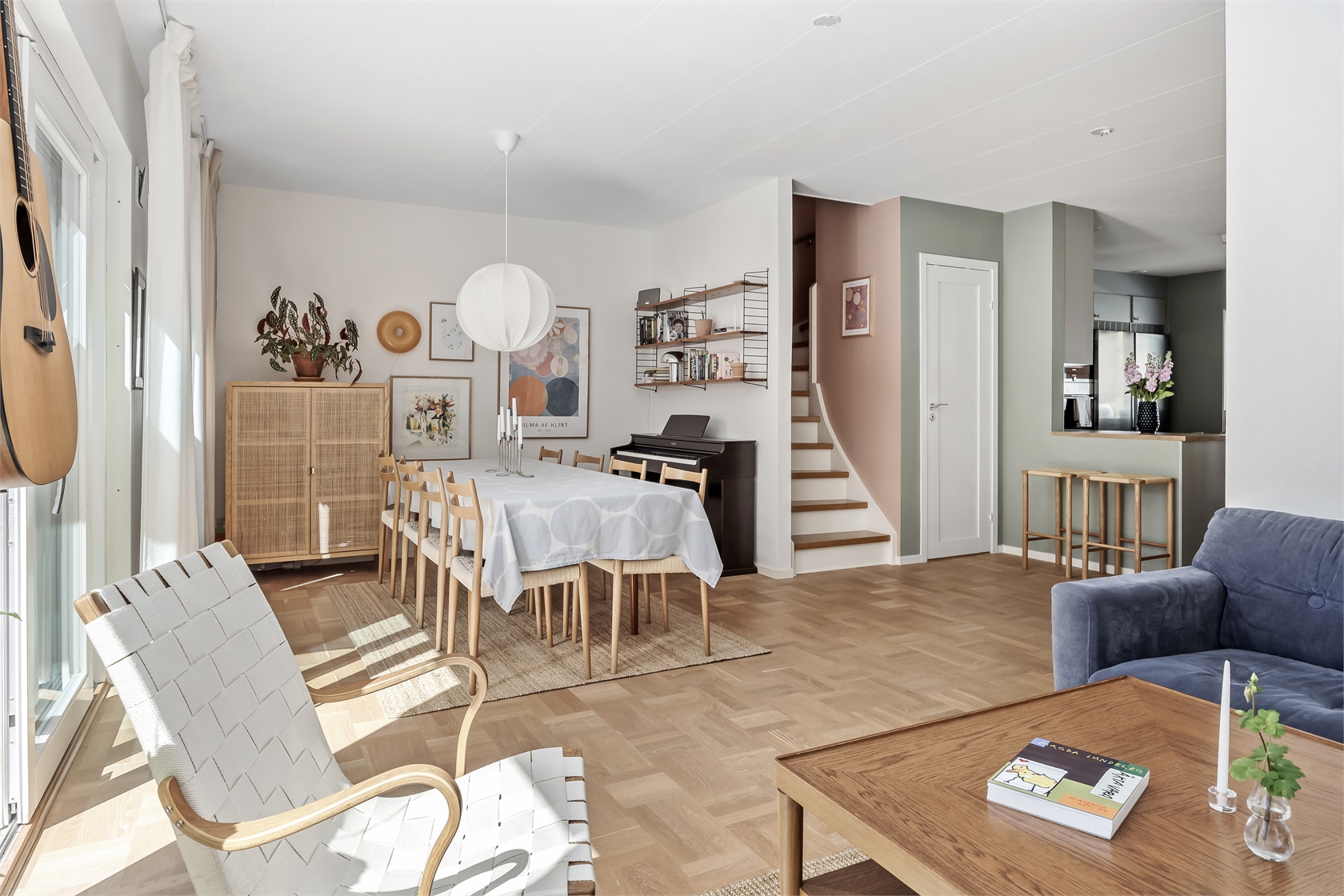 Lindesgatan 11a – bild 11