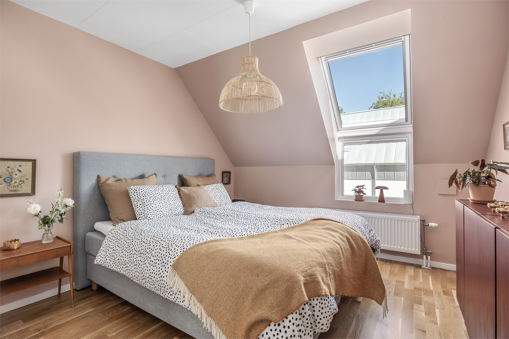 Lindesgatan 11a – bild 17
