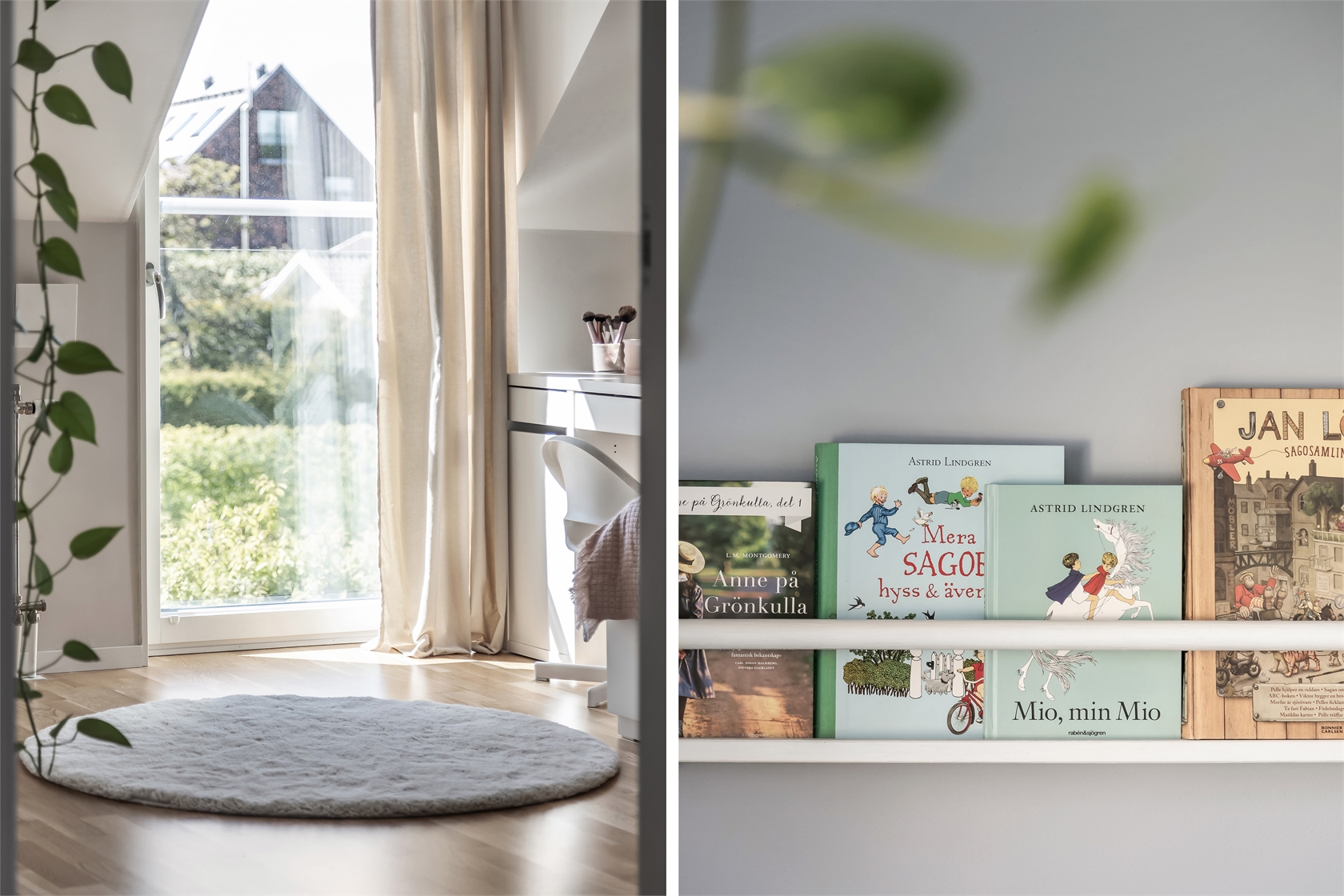 Lindesgatan 11a – bild 20