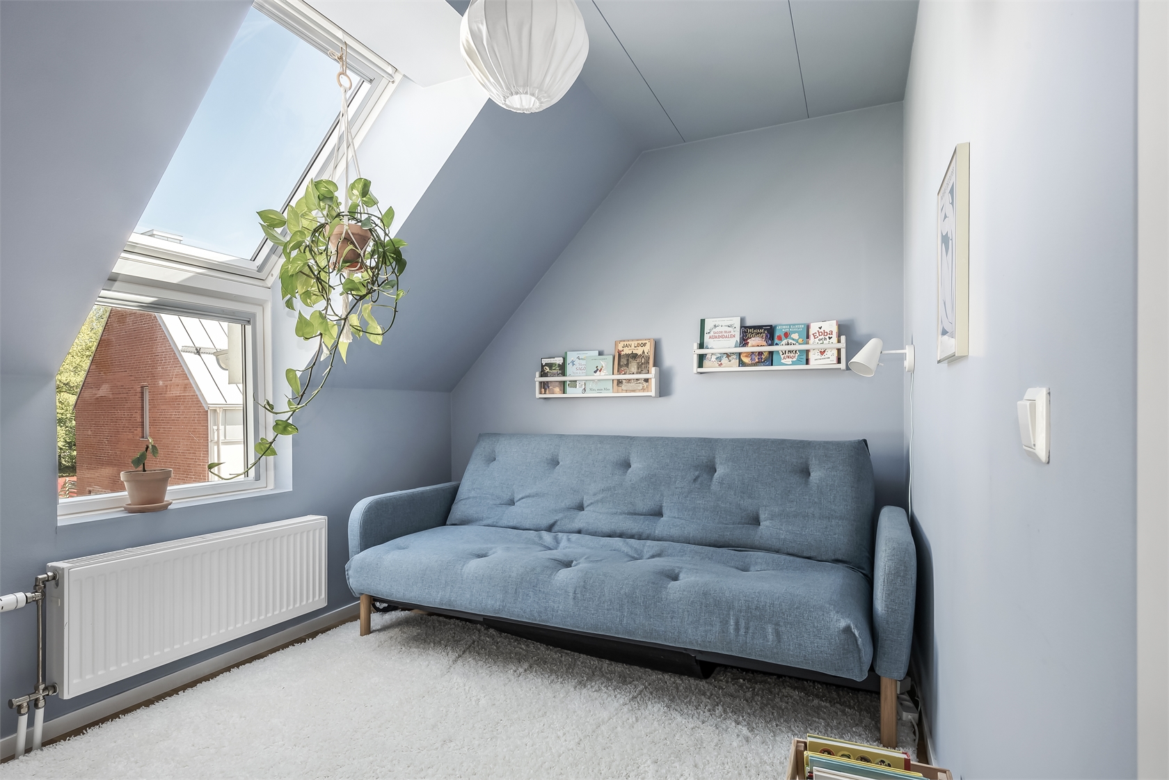 Lindesgatan 11a – bild 22