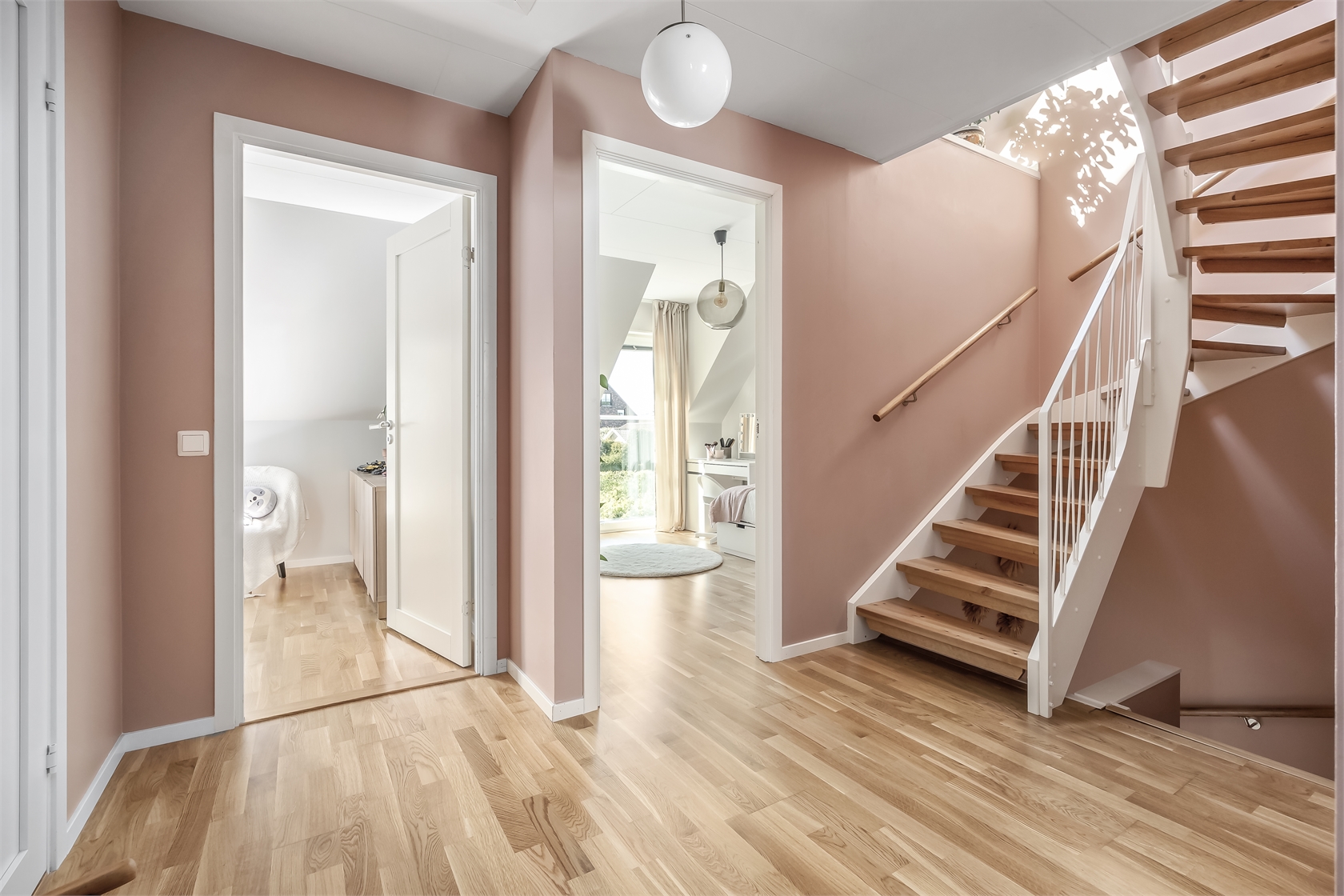 Lindesgatan 11a – bild 26