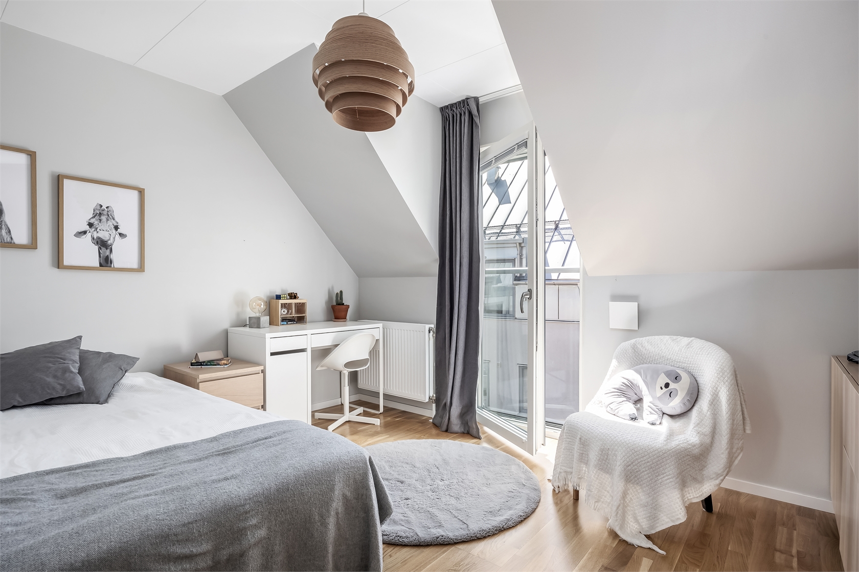 Lindesgatan 11a – bild 21