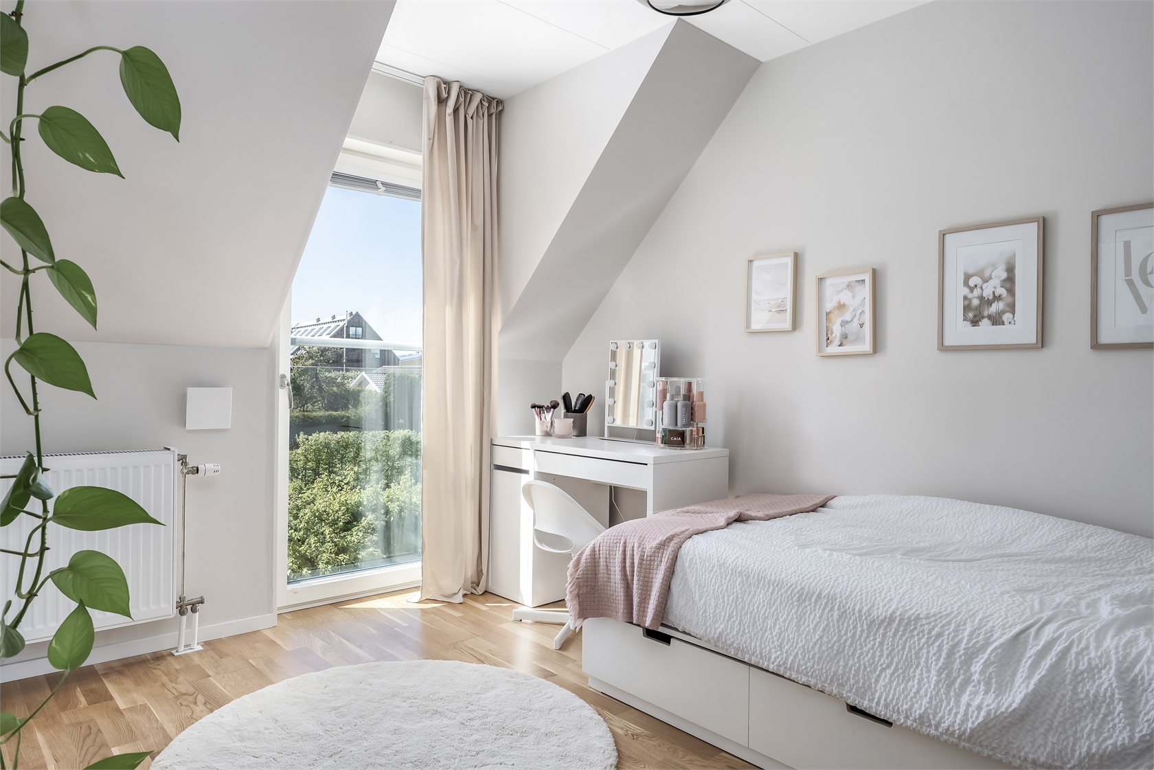 Lindesgatan 11a – bild 18