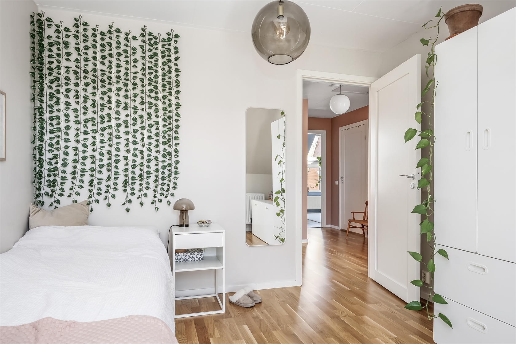 Lindesgatan 11a – bild 19