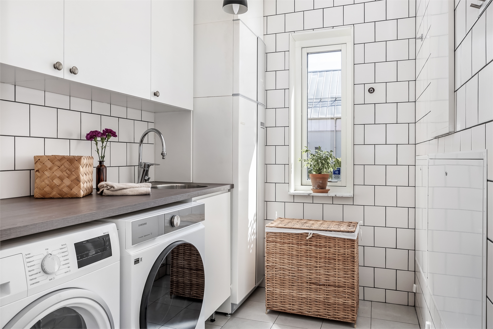 Lindesgatan 11a – bild 30