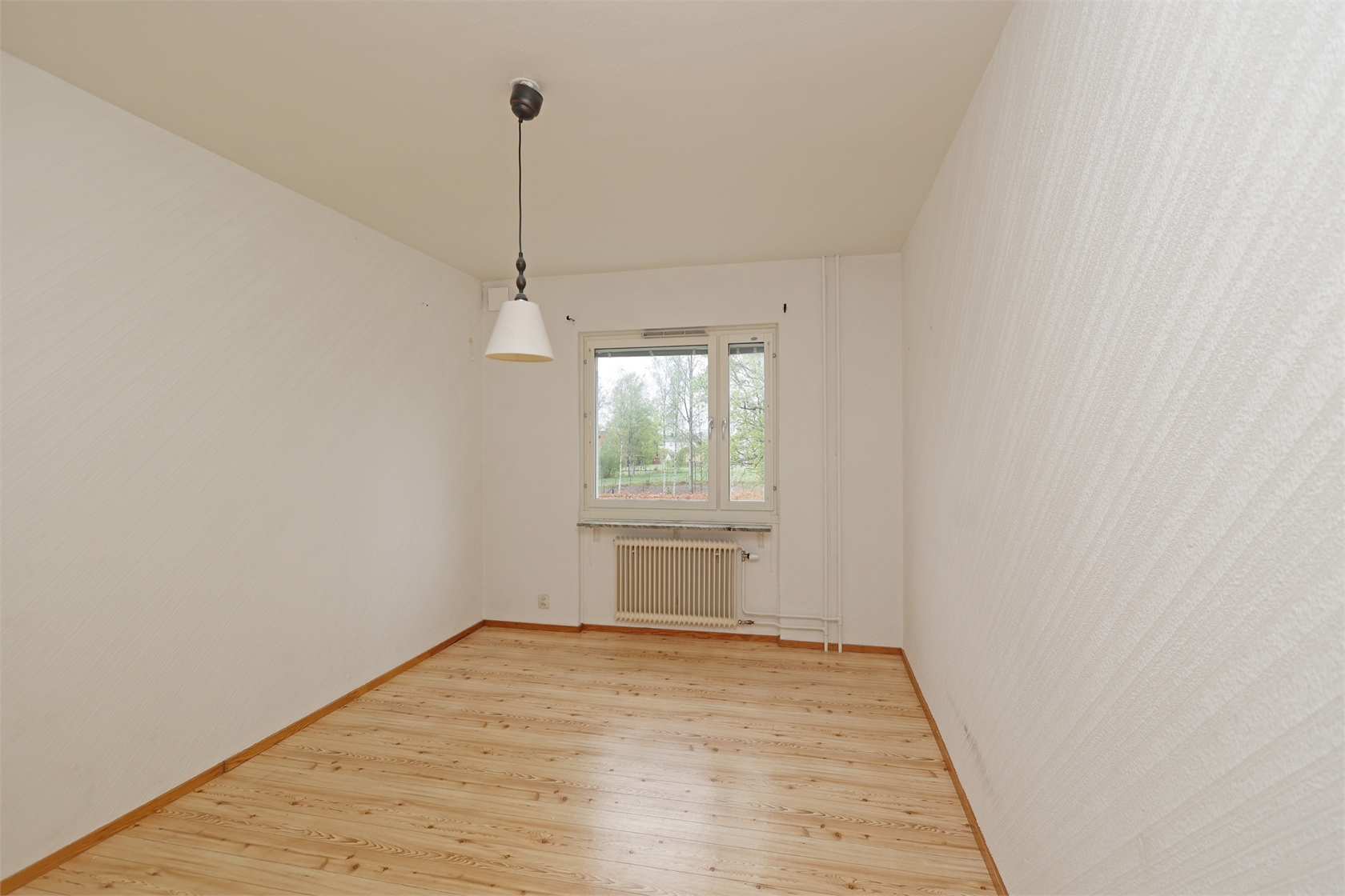 Parallellgatan 3 A, andra våningen – bild 12