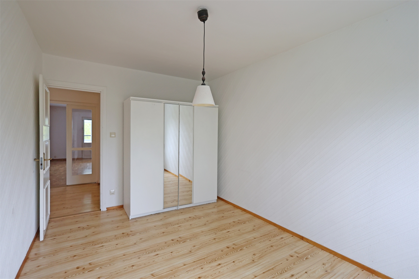 Parallellgatan 3 A, andra våningen – bild 13