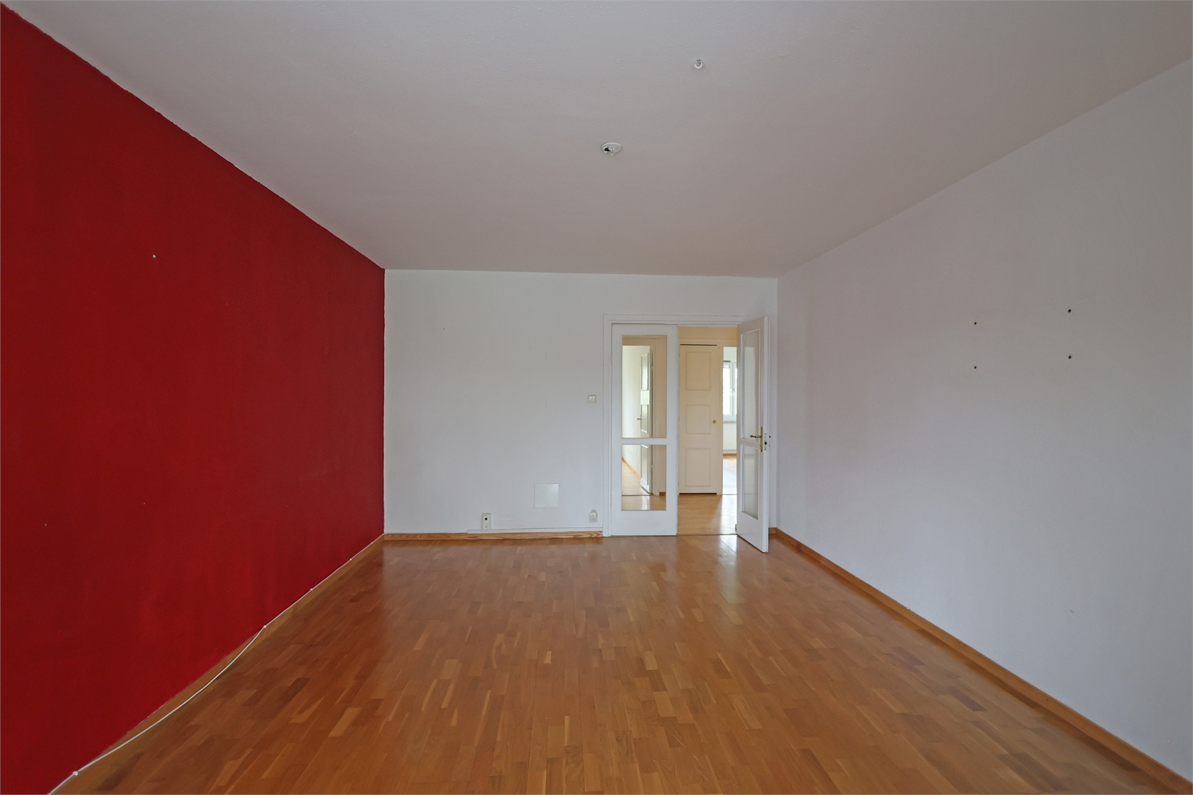 Parallellgatan 3 A, andra våningen – bild 14