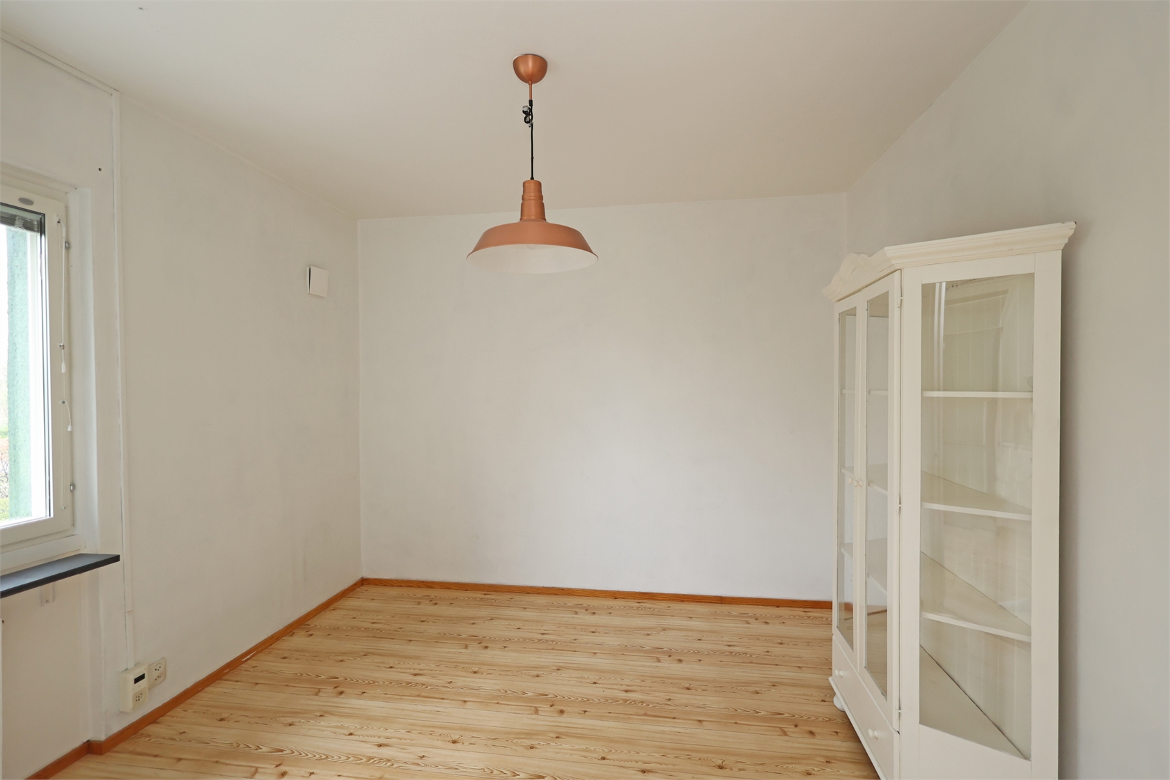 Parallellgatan 3 A, andra våningen – bild 9