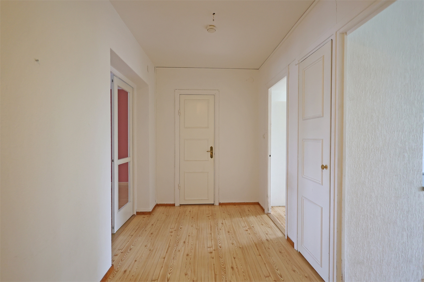 Parallellgatan 3 A, andra våningen – bild 10
