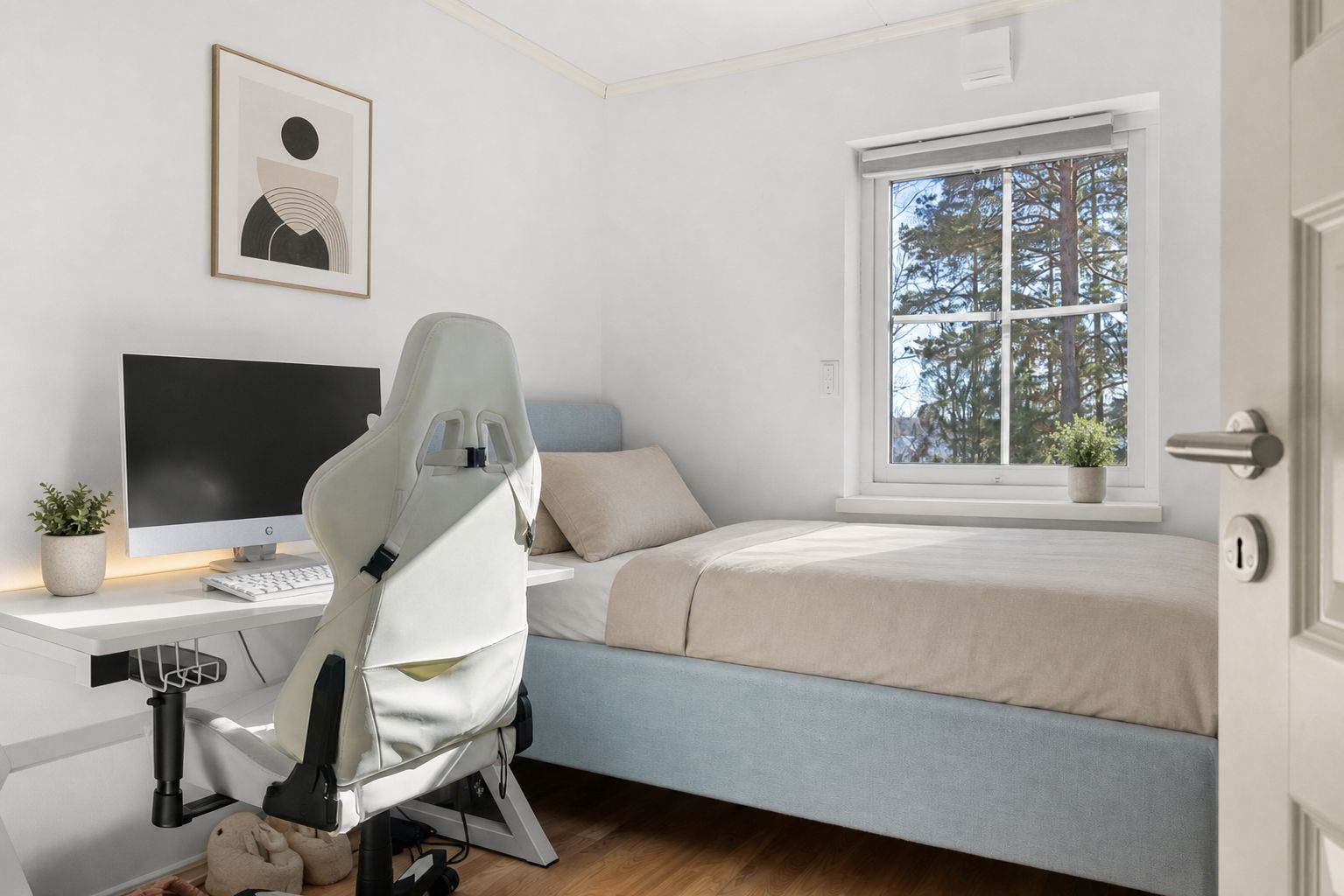 Stockvägen 26 – bild 9