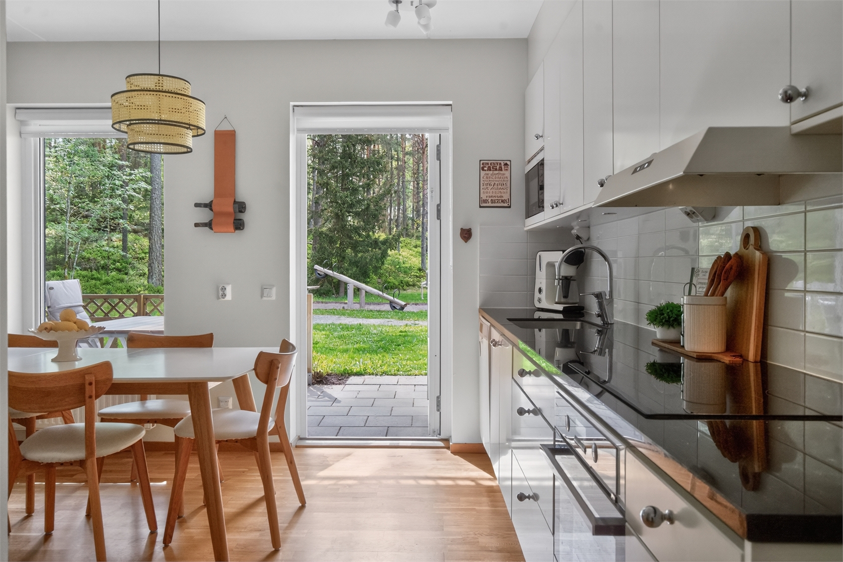 Viltstigen 10 – bild 2