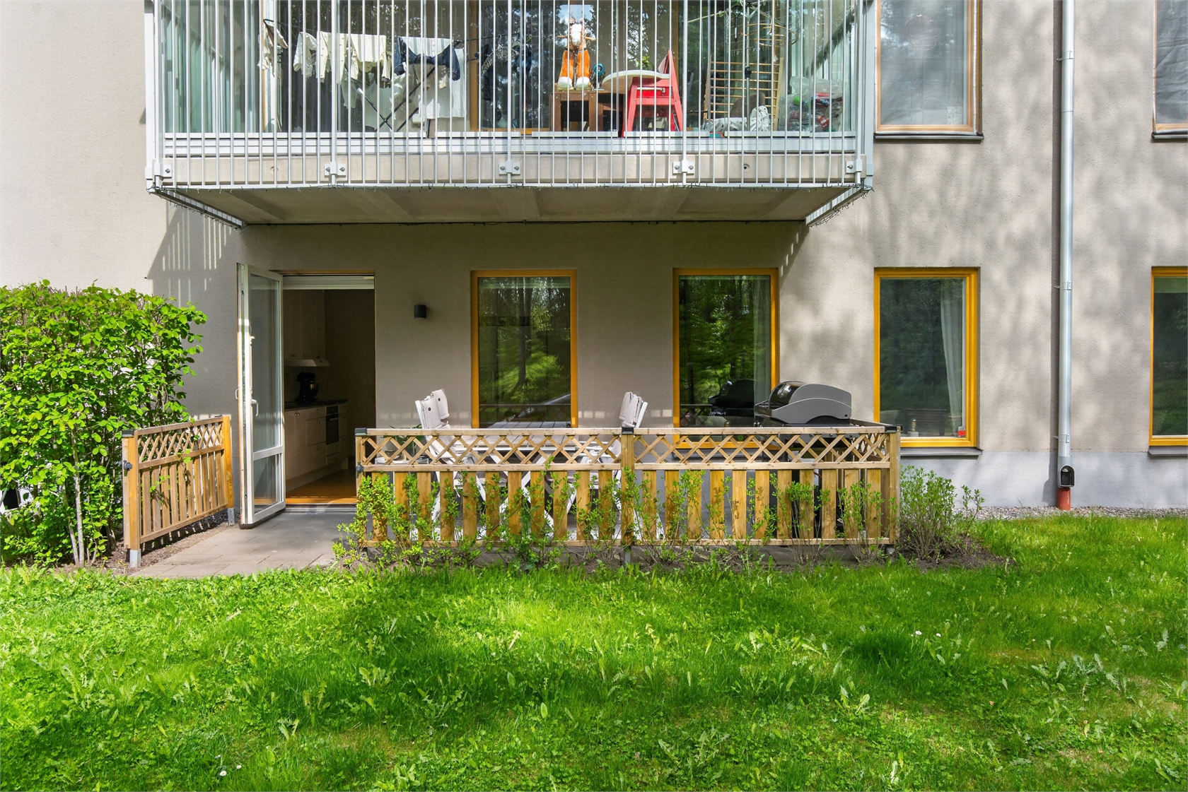 Viltstigen 10 – bild 16