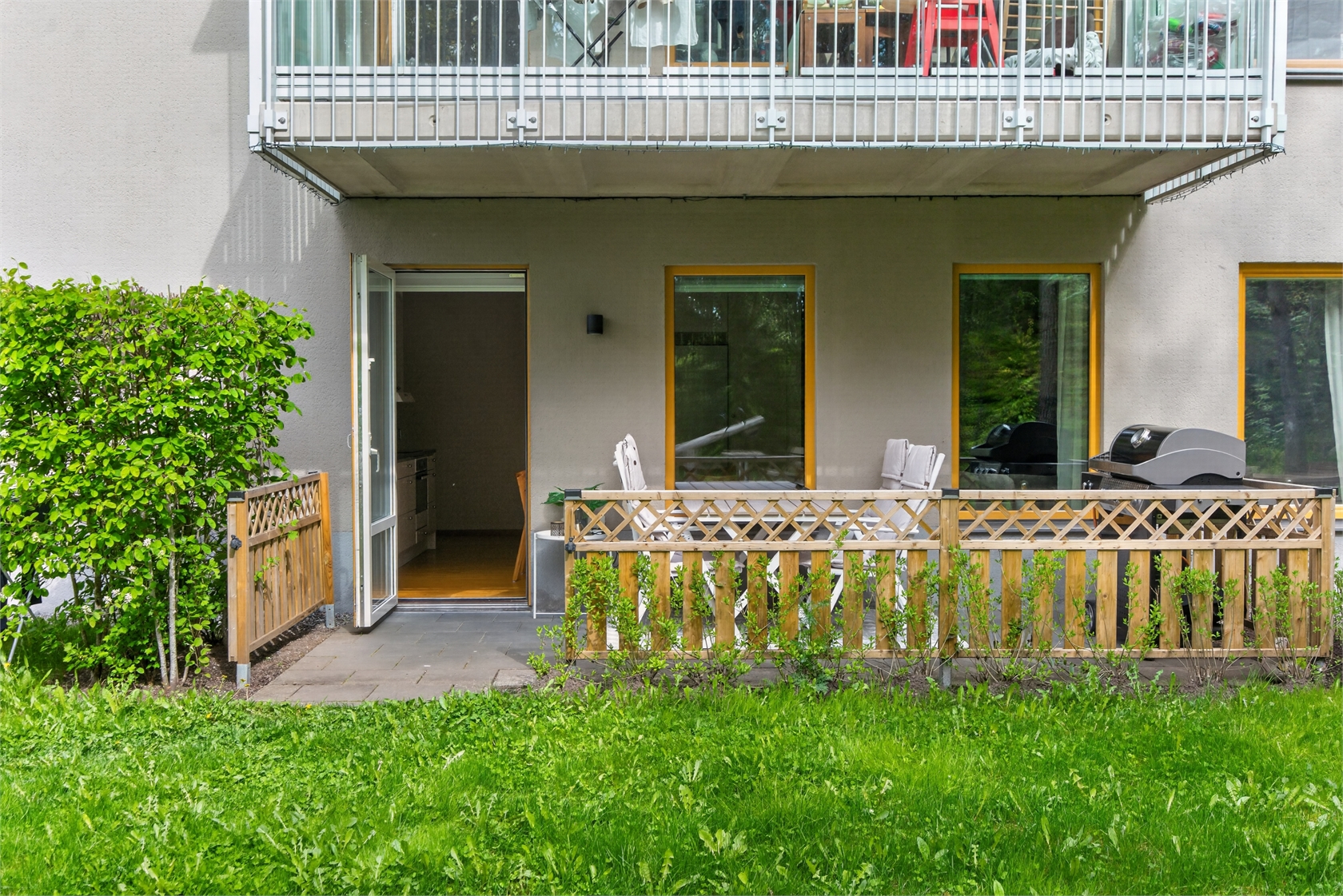 Viltstigen 10 – bild 17