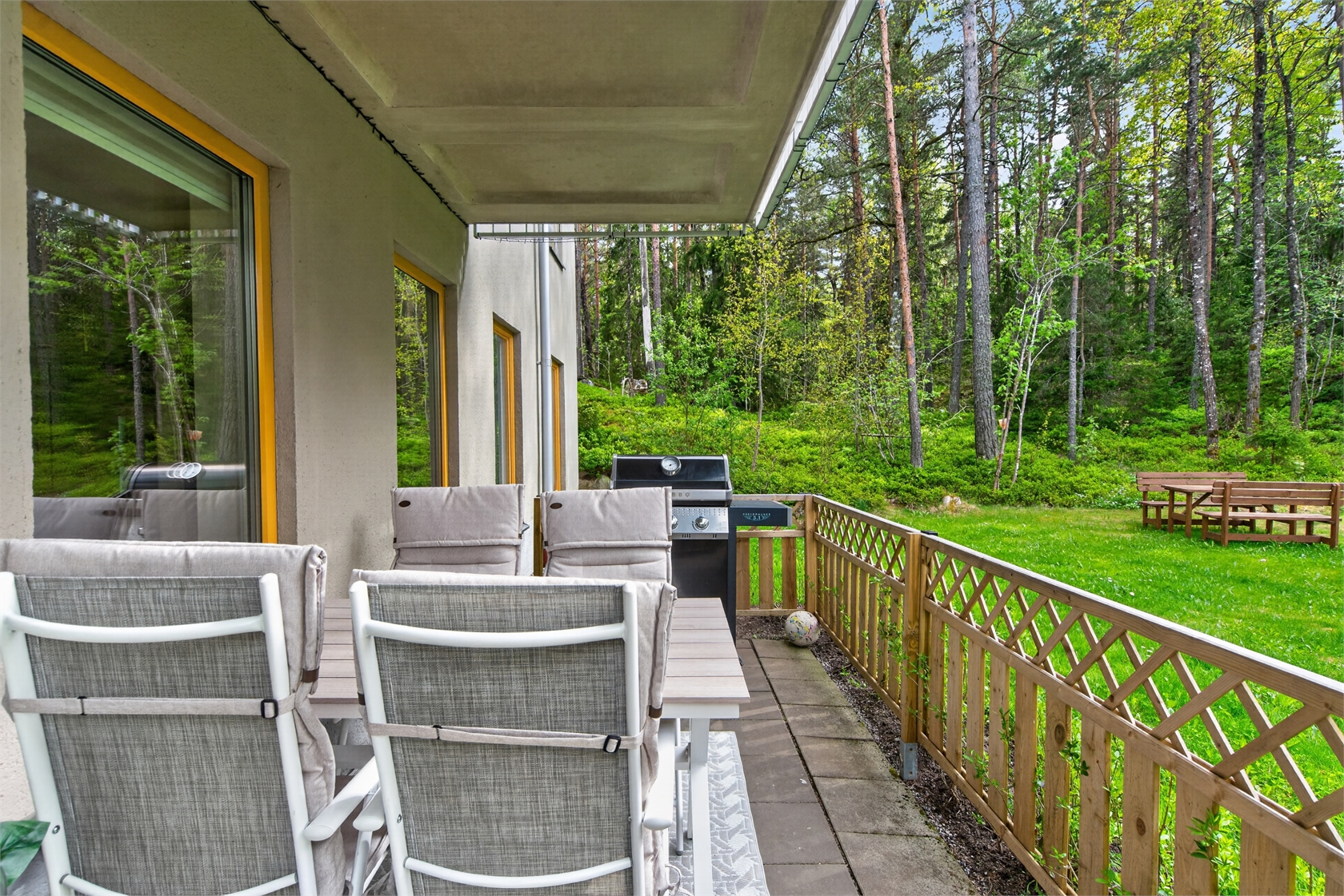 Viltstigen 10 – bild 18