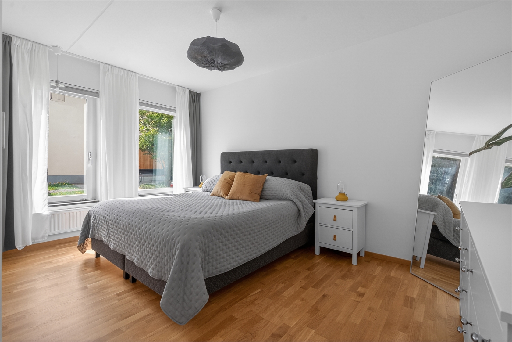Viltstigen 10 – bild 10