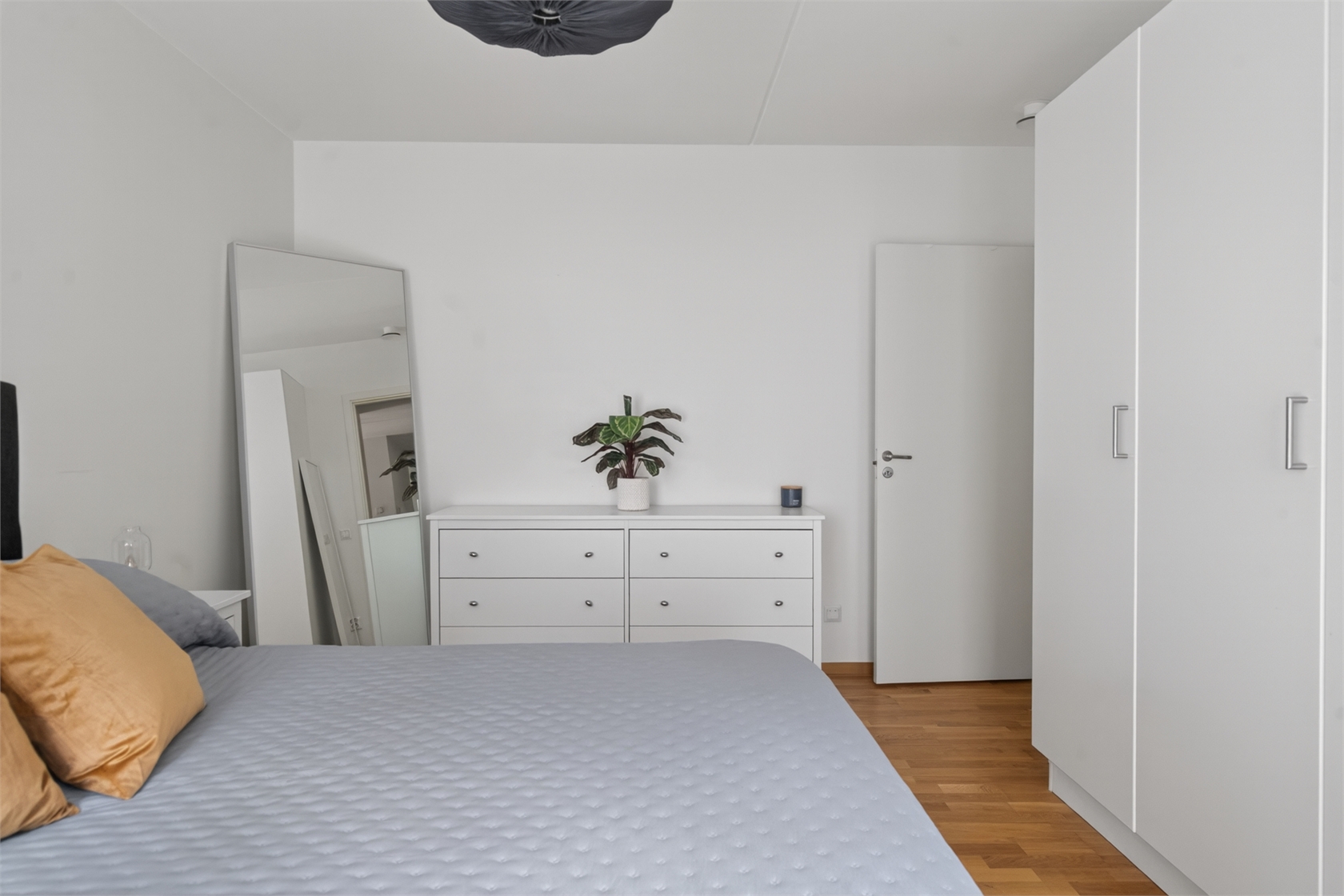 Viltstigen 10 – bild 11