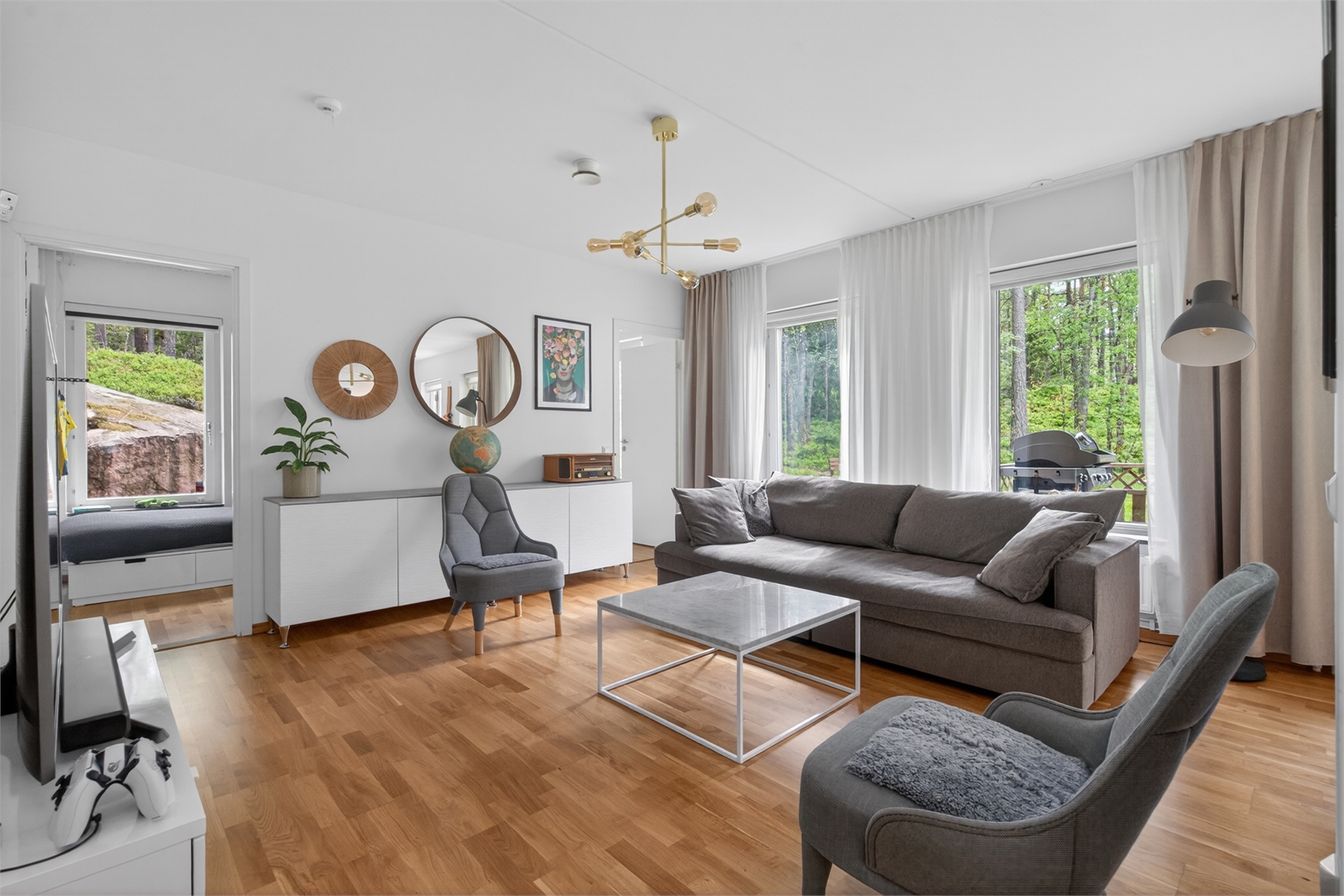 Viltstigen 10 – bild 8