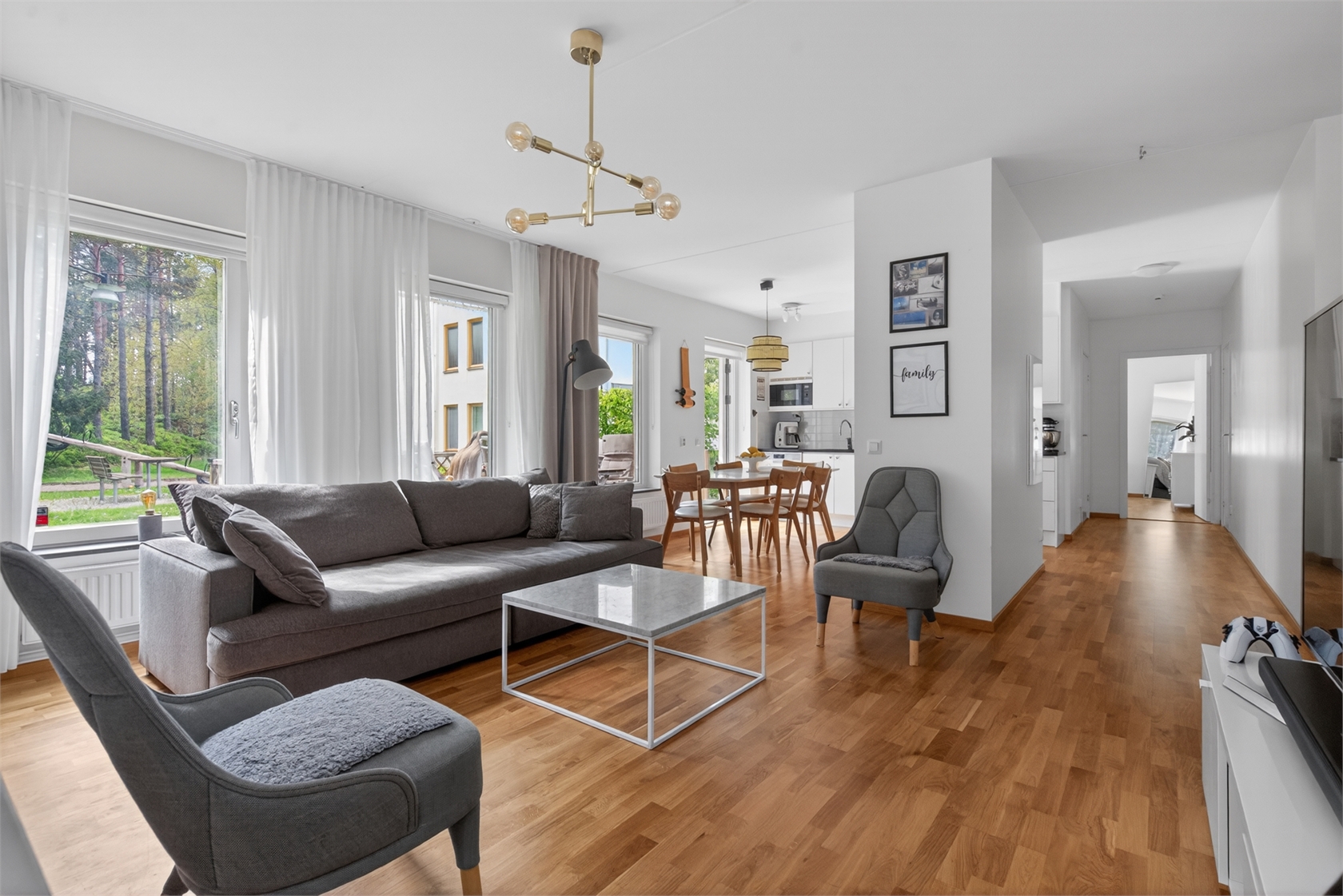 Viltstigen 10 – bild 3