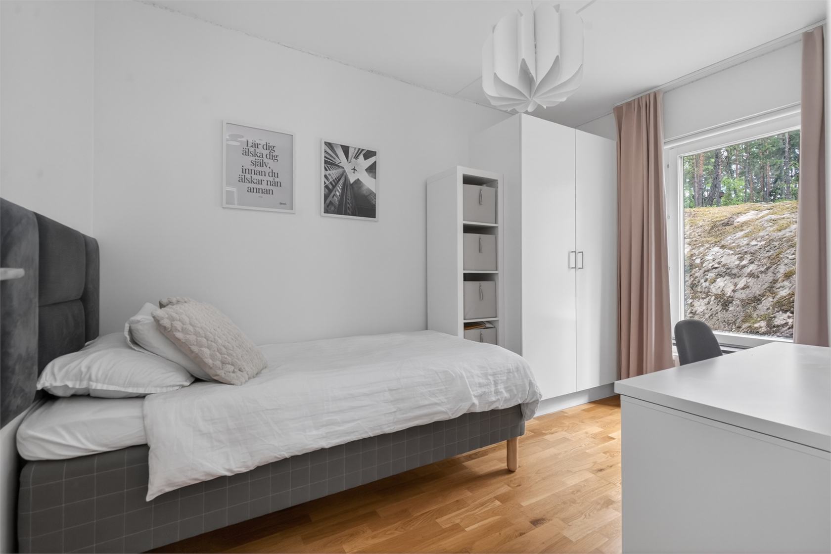 Viltstigen 10 – bild 5