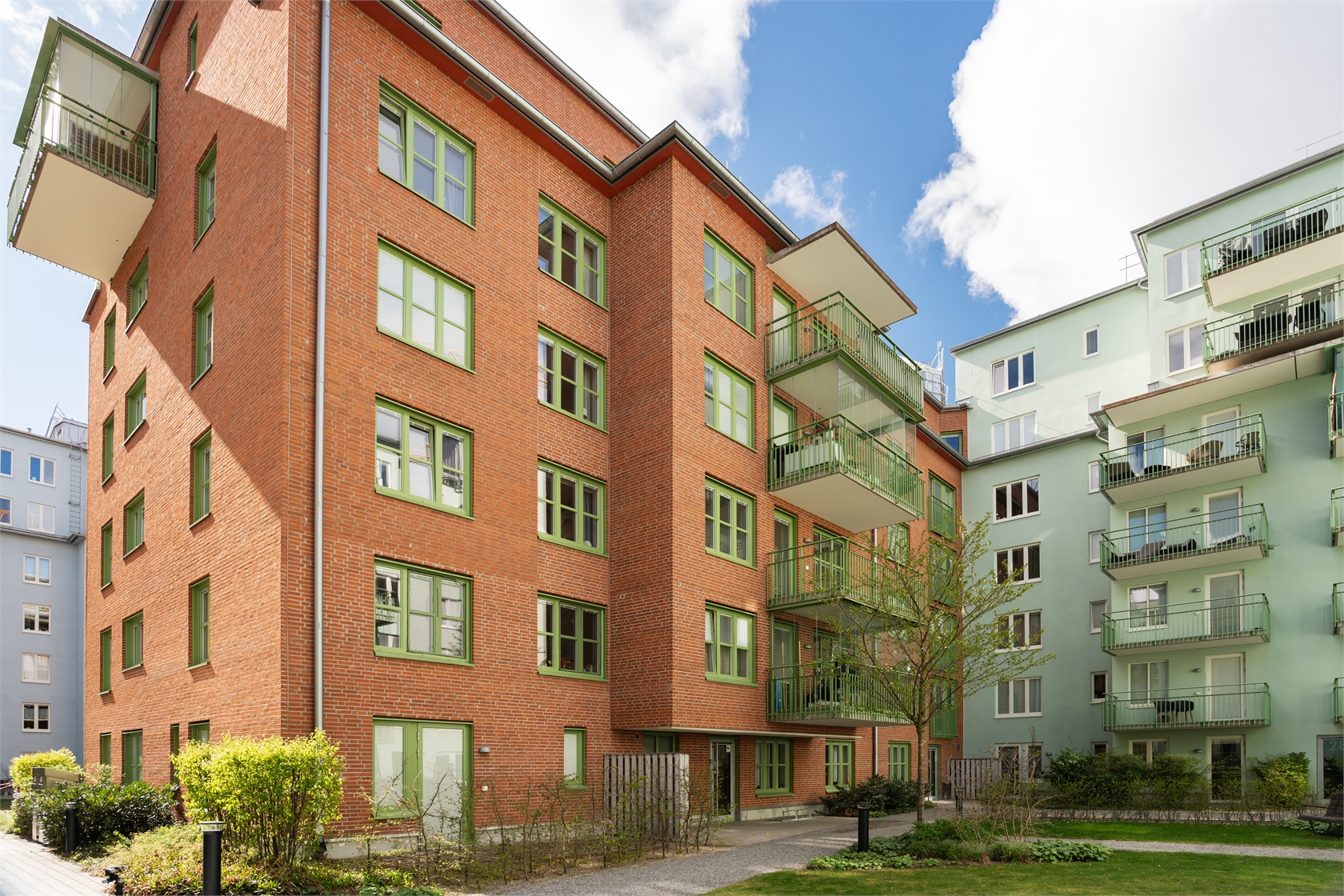 Garvis carlssons gata 22 – bild 22