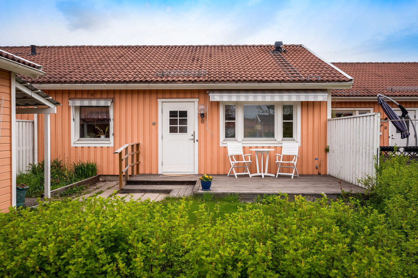 Trastvägen 8 – bild 18
