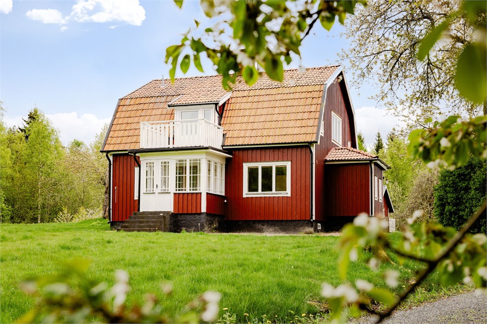Rådåsa 20