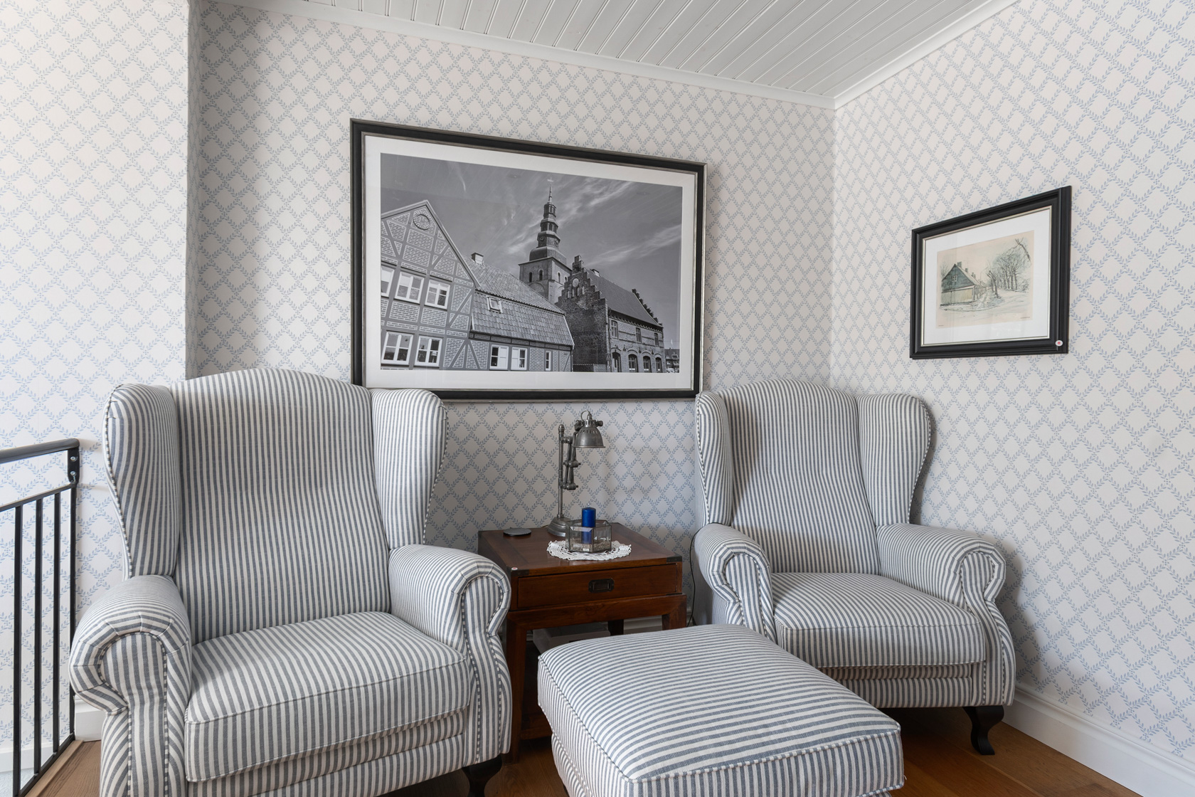 Lilla Norregatan 21 – bild 11