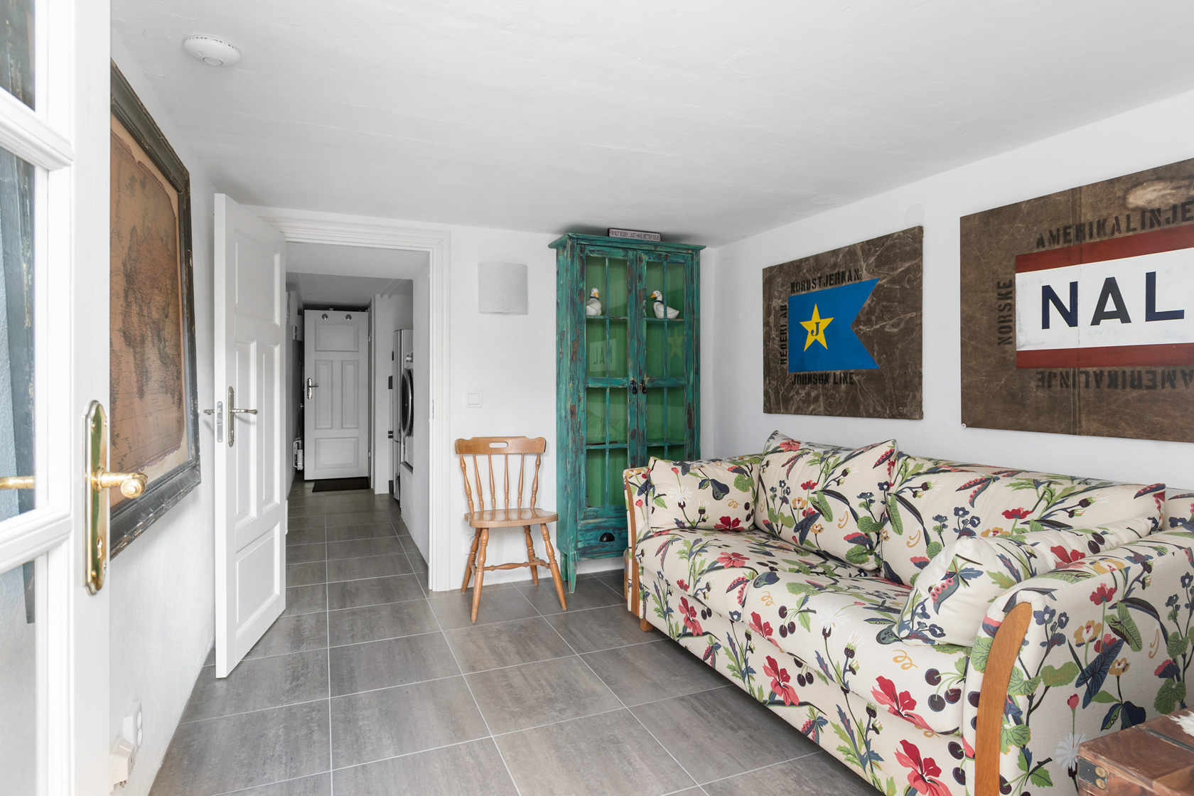 Lilla Norregatan 21 – bild 15