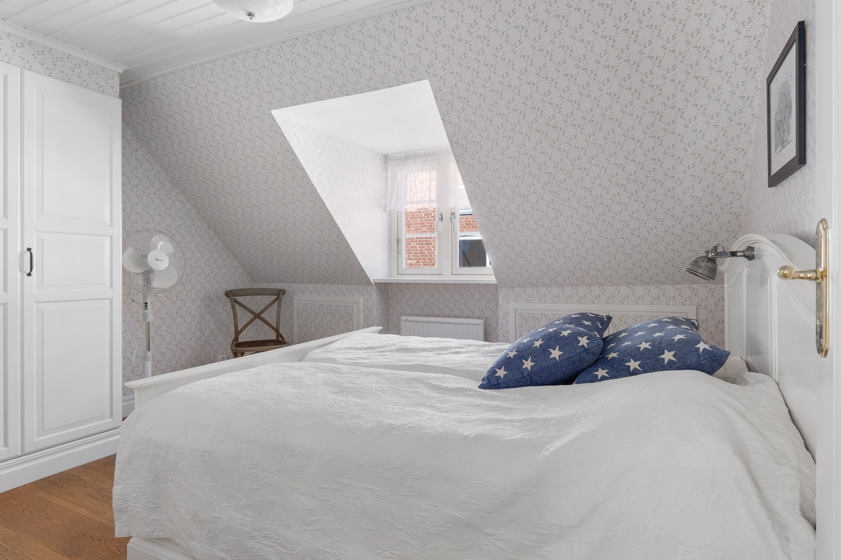 Lilla Norregatan 21 – bild 12