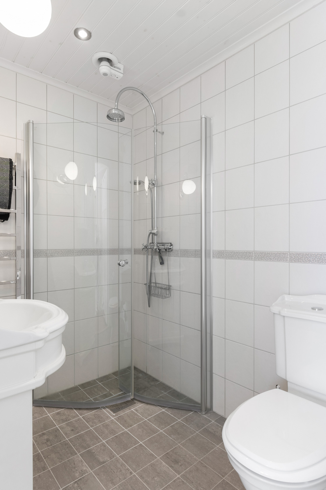 Lilla Norregatan 21 – bild 14