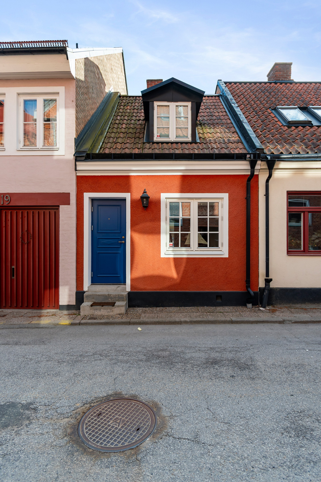 Lilla Norregatan 21 – bild 20