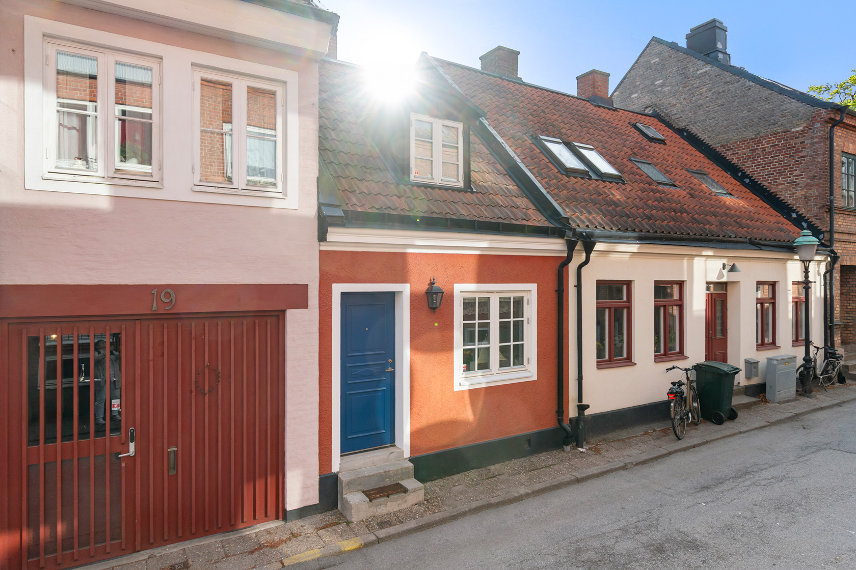 Lilla Norregatan 21 – bild 19