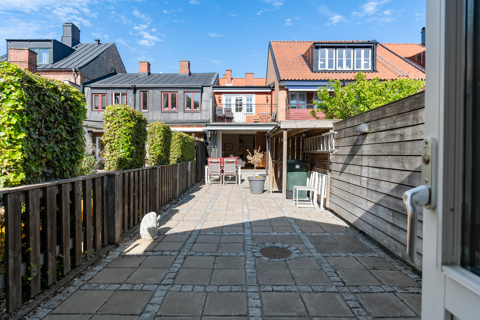 Lilla Norregatan 21 – bild 3