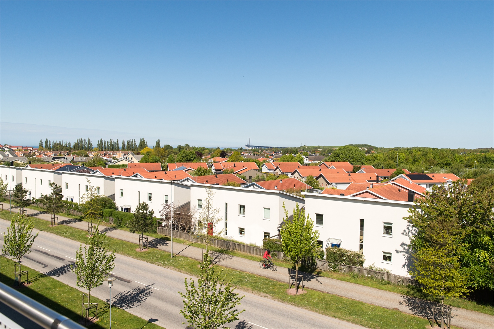 Gottorpsvägen 37B – bild 18