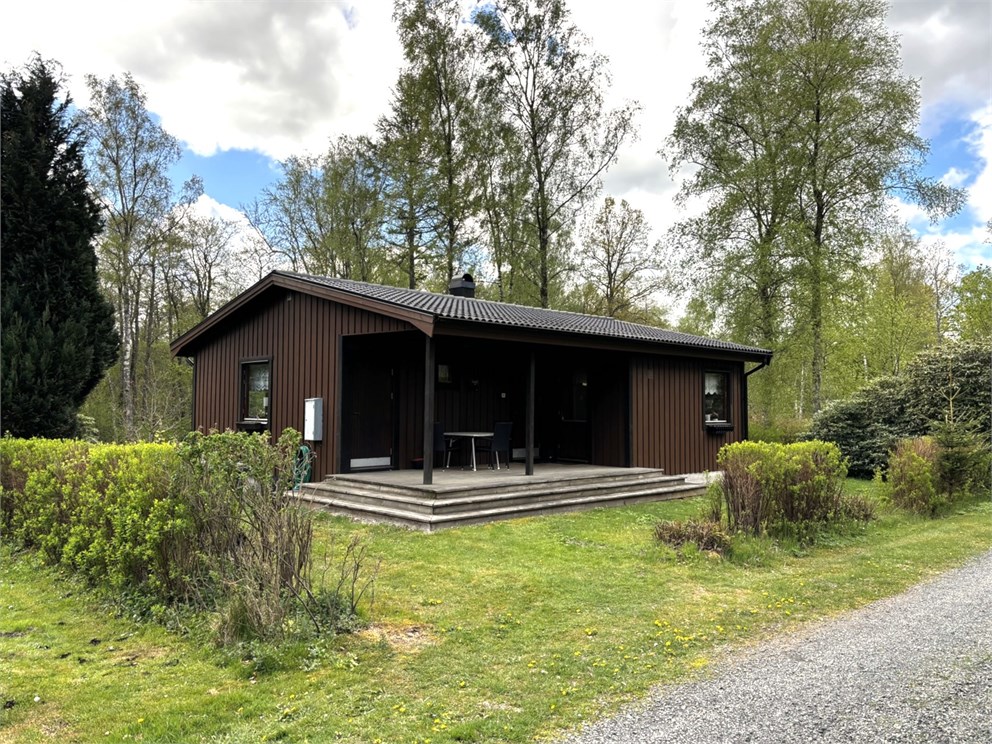 Södra Rörum Wästantorp 4695