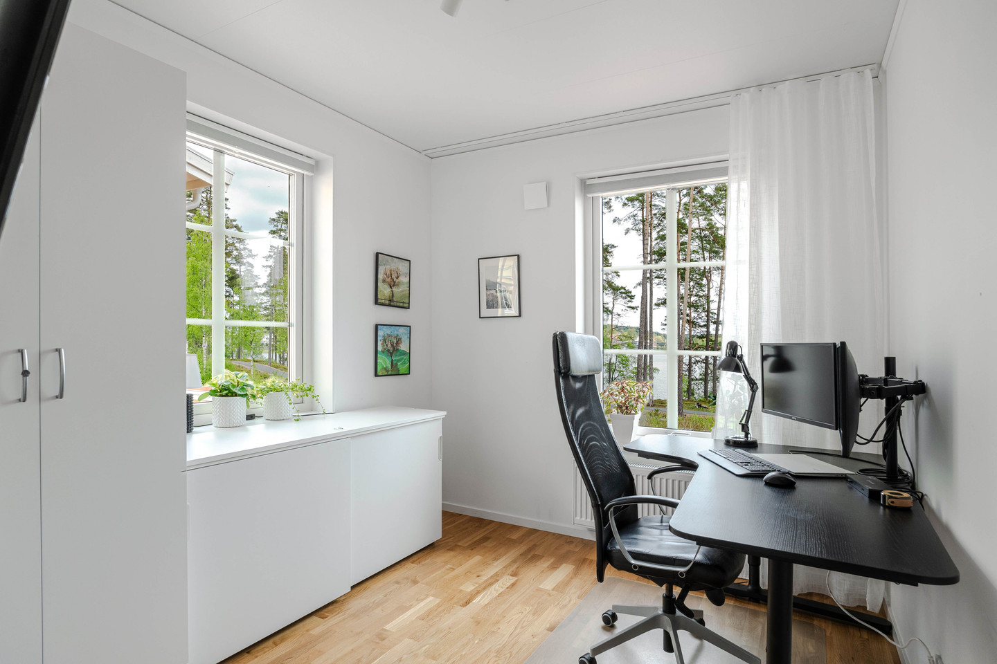 Snöflingegatan 15 – bild 22