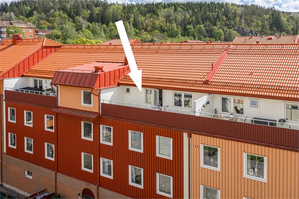 Ridhusgatan 7
