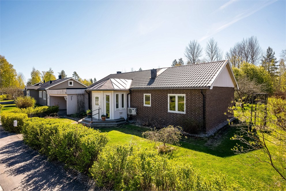 Norrvägen 33