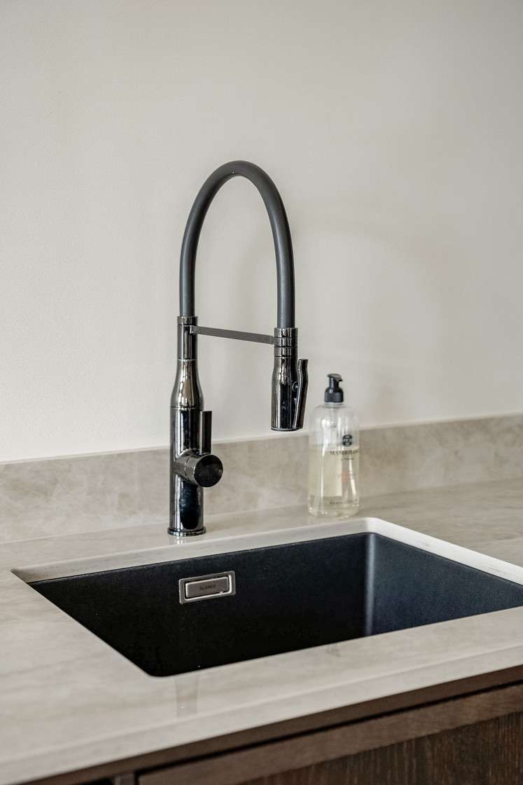 Västra tullgatan 5 – bild 17