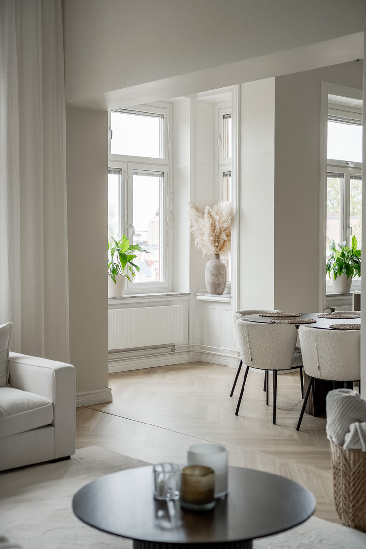 Västra tullgatan 5 – bild 12