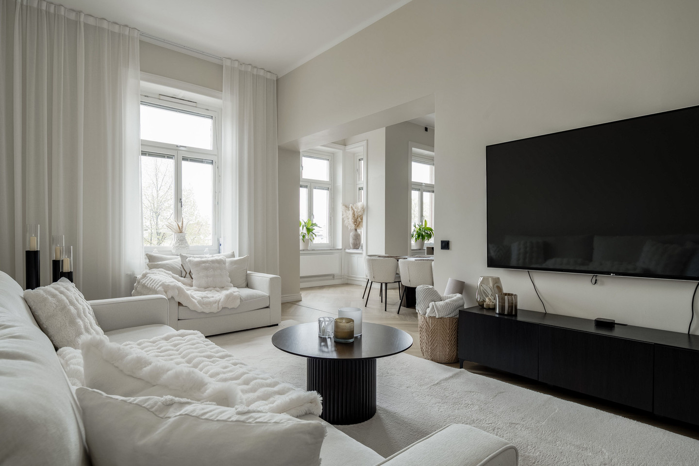 Västra tullgatan 5 – bild 2