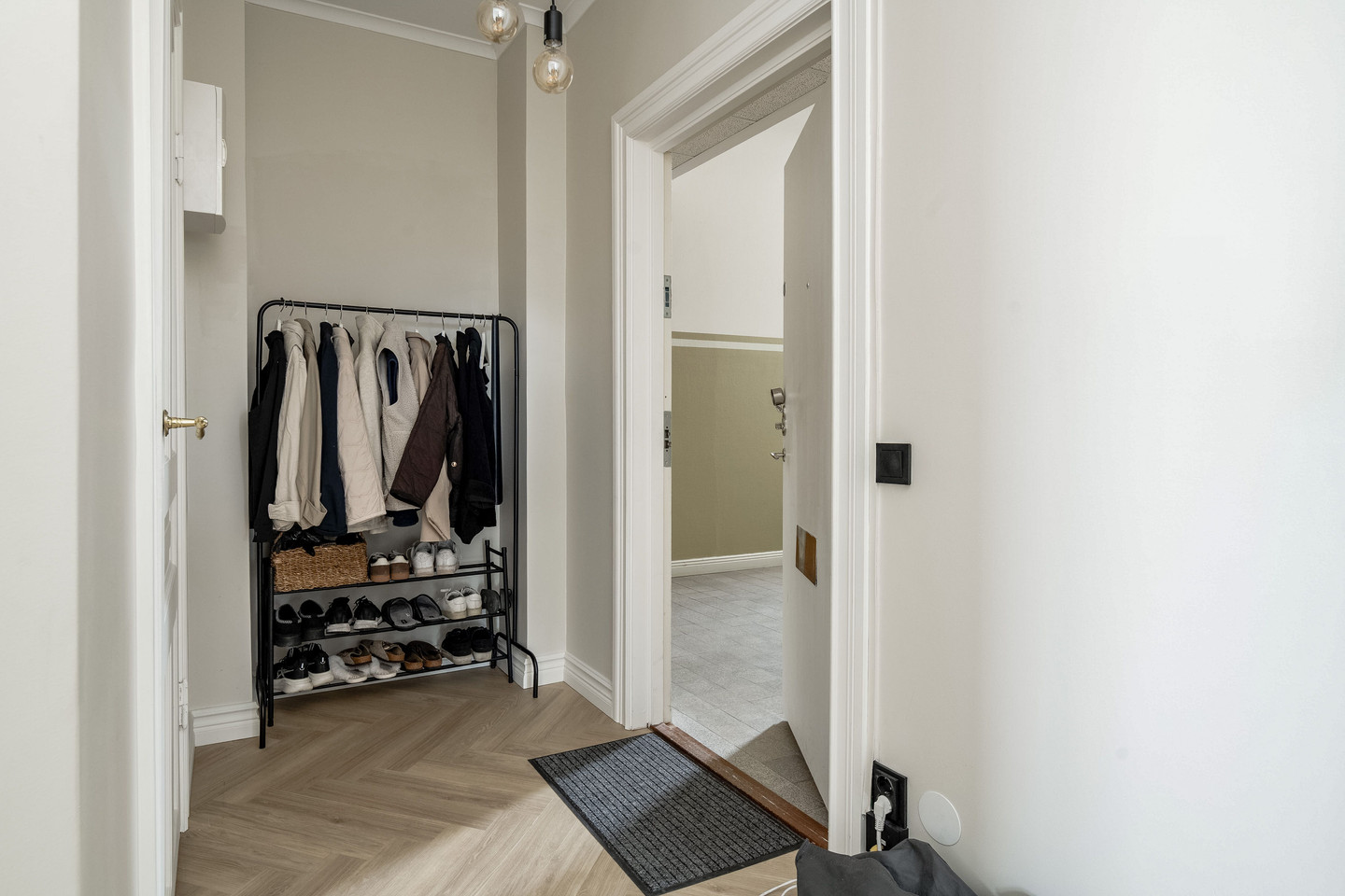 Västra tullgatan 5 – bild 7