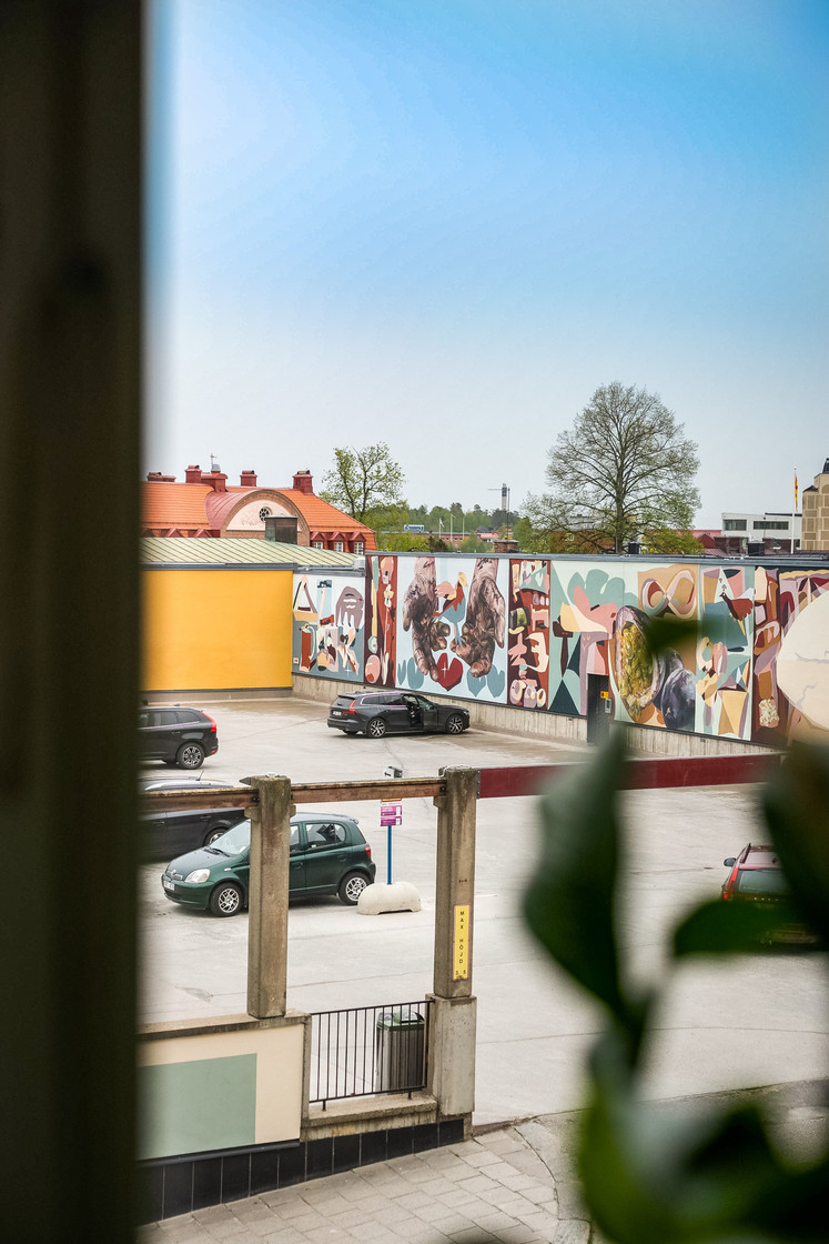 Västra tullgatan 5 – bild 14