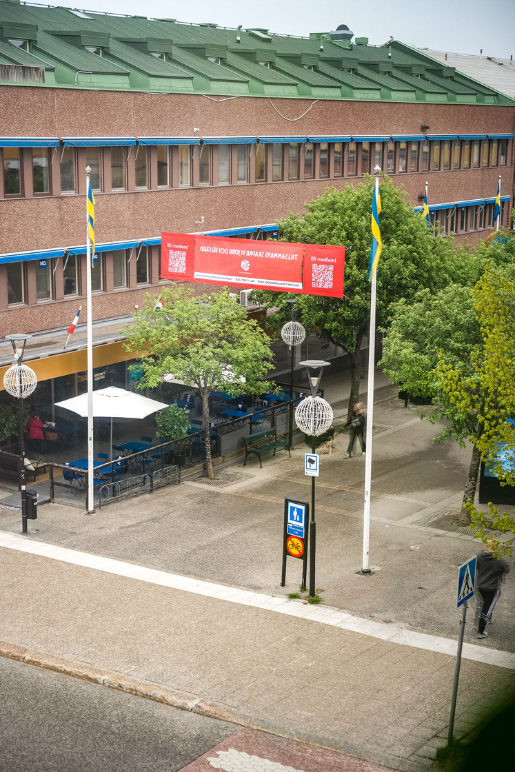 Västra tullgatan 5 – bild 31