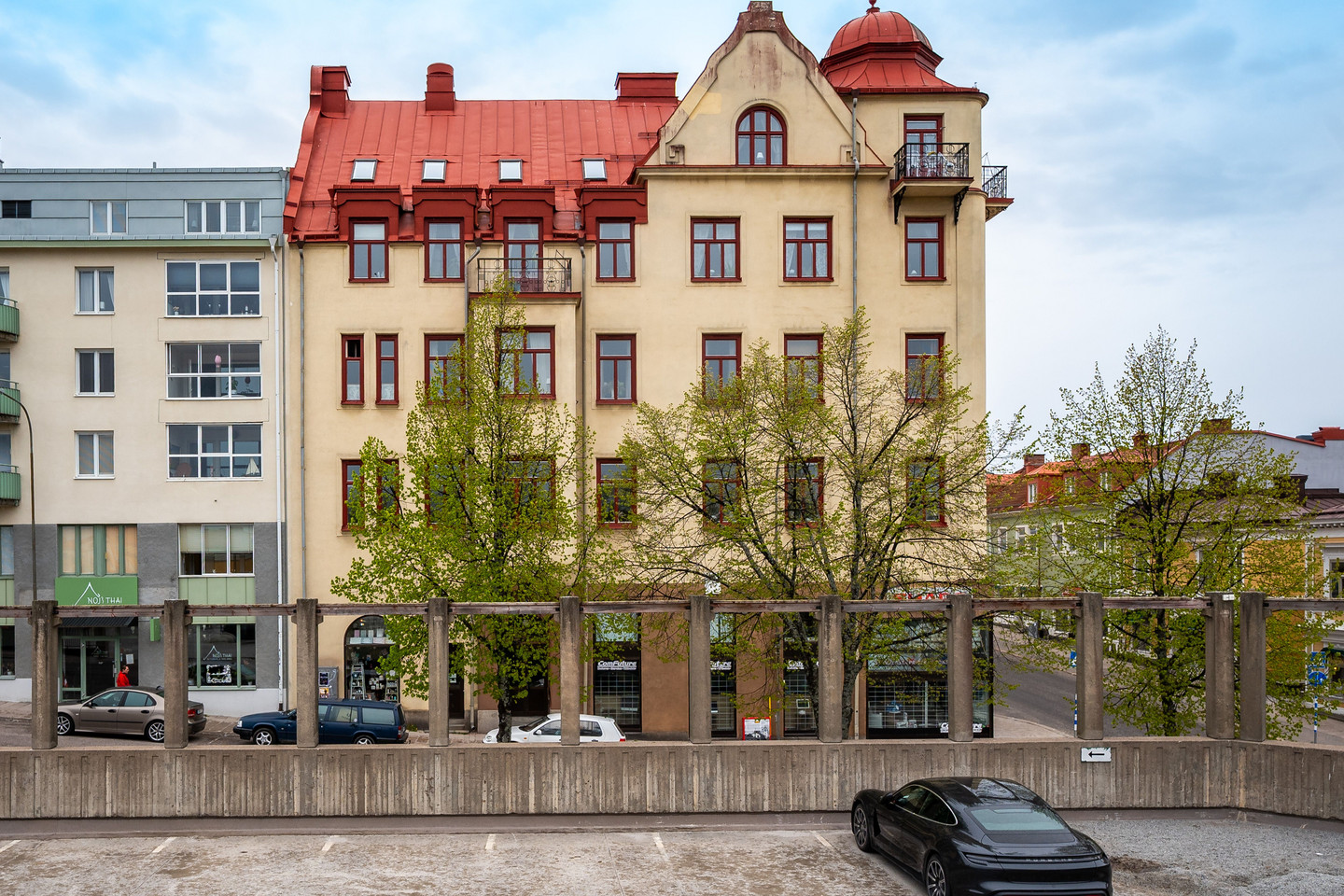 Västra tullgatan 5 – bild 34
