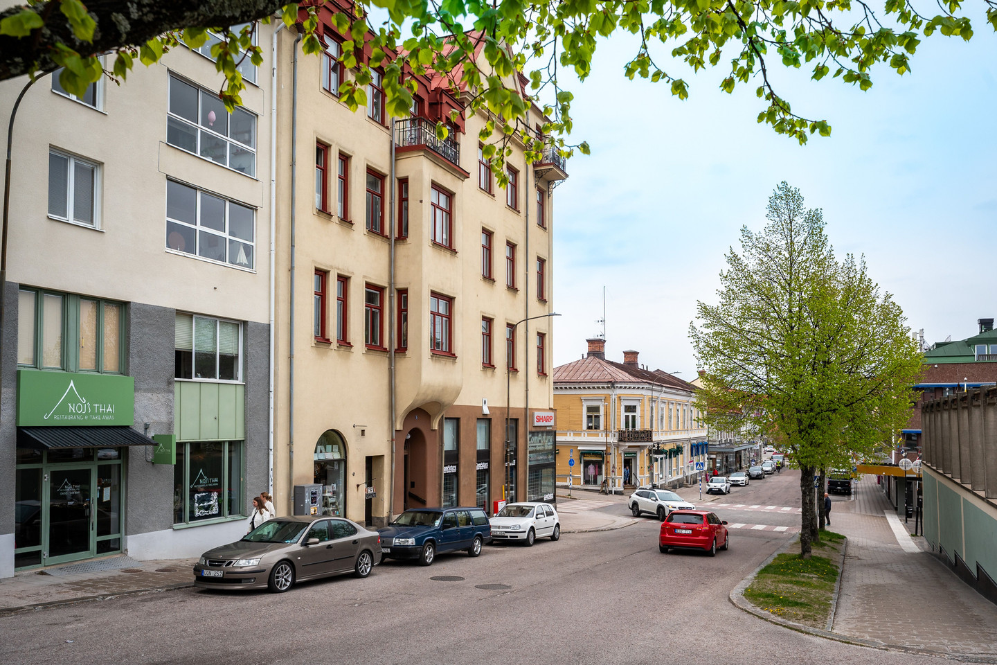 Västra tullgatan 5 – bild 32