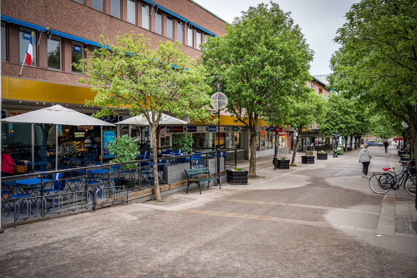 Västra tullgatan 5 – bild 35