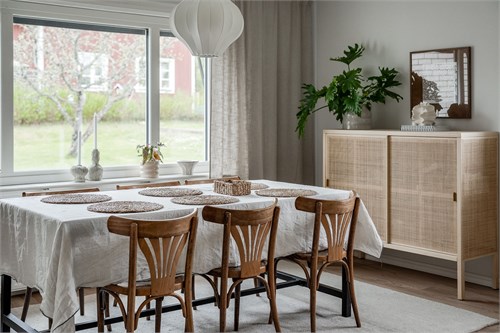 Snäckmorvägen 7
