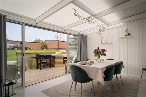 Blåklintsvägen 33